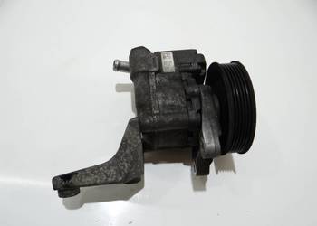 POMPA WSPOMAGANIA BMW E60 E61 LCI N53 6779362