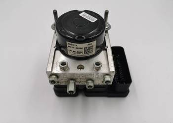 Pompa ABS ESP Toyota Yaris III 44510-0D160 89541-0D110