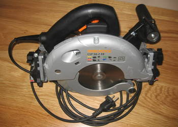 Pilarka tarczowa Protool CAP 56-2 EB Festool