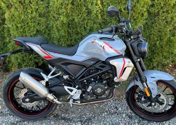 Junak 907 50ccm