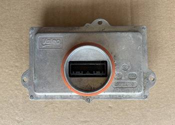 PRZETWORNICA MODUŁ LAMPY PEUGEOT 3008 II 5008 90089469 PRZETWORNICA MODUŁ LAMPY PEUGEOT 3008 II 5008 90089469