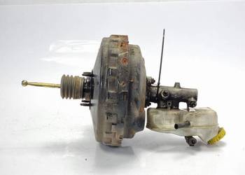 SERWO HAMULCOWE VOLKSWAGEN TRANSPORTER T5 7H0612101A
