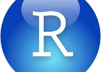 Statystyka, programowanie, data mining w R/RStudio