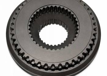 SYNCHRONIZATOR NEW HOLLAND 5169029
