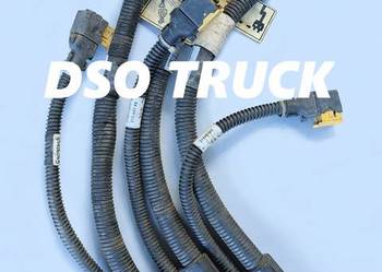 21245389 PRZEWÓD ADBLUE RENAULT RANGE GAMA T VOLVO FH 4