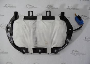 C4 GRAND PICASSO II 15r AIRBAG poduszka pasażera 62136050B