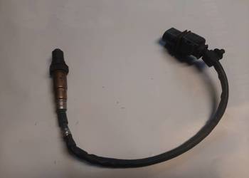 Sonda lambda 0281004110 Fiat Alfa Romeo Opel 1,6 2,0