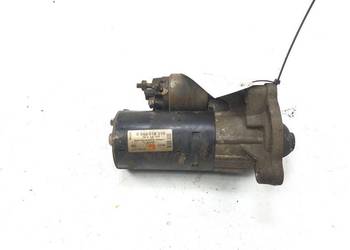 ROZRUSZNIK CITROEN JUMPY   0986018310