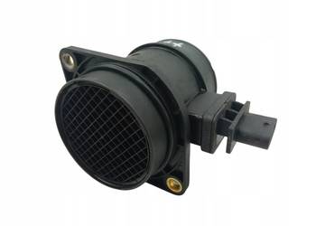 PRZEPŁYWOMIERZ 281642A500 1.6 CRDI Hyundai i30 III (2016-  )