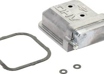 Pokrywa zaworu 843750