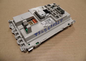 programator whirlpool PFLS61032P