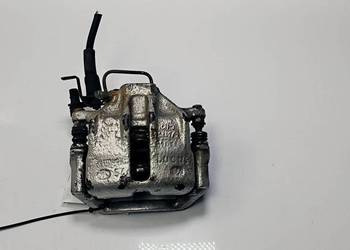 ZACISK HAMULCOWY PRZÓD LEWY VOLKSWAGEN PASSAT B5 ZACISK HAMULCOWY PRZÓD LEWY VOLKSWAGEN PASSAT B5