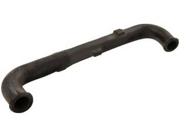 Przewód olejowy 15422Z0Z000