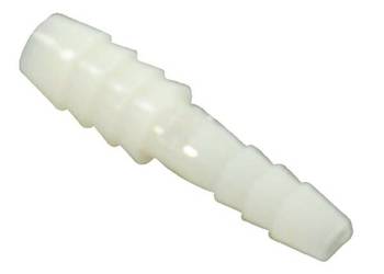 Złączka do węża prosta 3/4"x1/8" 33HM3814