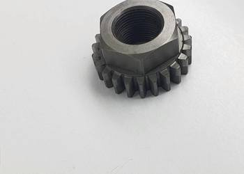 Tryb Zebatka Kolo Posrednie Nakretka  Tm Mx 250