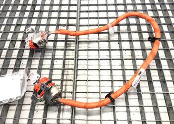 PRZEWÓD WYSOKIEGO NAPIĘCIA MITSUBISHI OUTLANDER III