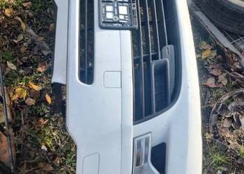 Zderzak kompletny przód przedni Citroen c5 III x7 spryski EWPB