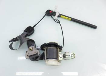 PAS PRAWY PRZEDNI RENAULT MODUS / GRAND MODUS 33029439