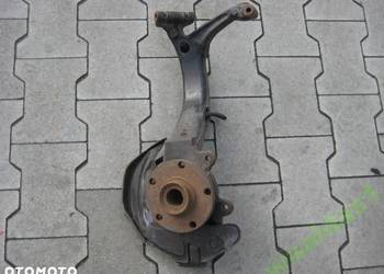 AUDI A4 A6 PASSAT B5 ZWROTNICA LEWA 8D0407257AE