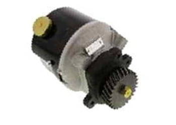82858430 Pompa Hydrauliczna New Holland