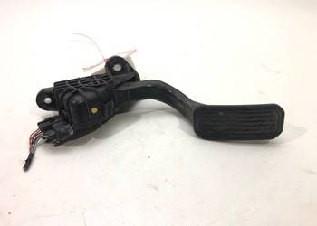 POTENCJOMETR GAZU LEXUS RX 78120-08020 3.5 276KM 03-08 PEDAŁ