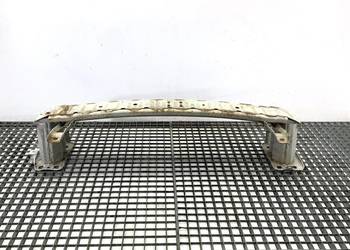 BELKA ZDERZAKA PRZÓD FORD TRANSIT COURIER H1BB-109A26-AH WZMOCNIENIE