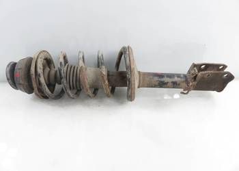 MCPERSON PRAWY PRZEDNI DACIA SANDERO I (BS) 1.6 - K7M 710 