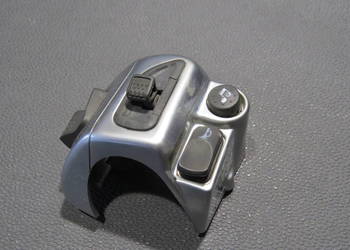 PIAGGIO MP3 125 2011 hybrid przełącznik włącznik manetka przycisk switch