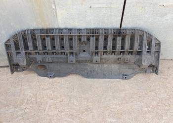 TOYOTA AVENSIS 3 PŁYTA OSŁONA POD ZDERZAK PRZÓD 52618-05010