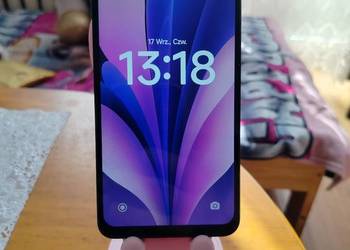 Redmi 14C 128GB