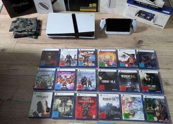 PlayStation 5 Pro