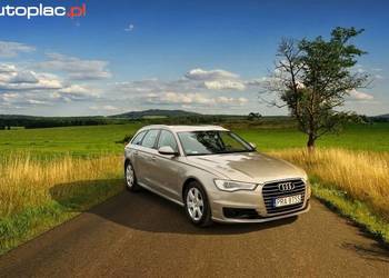 Raty 2. 0 tdi 190KM Automat led, Zarej w PL Doinwestowane, Super stan