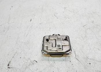 PRZETWORNICA REFLEKTORA AUDI A3 8V A4 A5 A6 A7 A8 8S0907397D