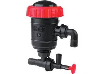 Filtr ssawny dolny stary typ fi 32mm 40270202491
