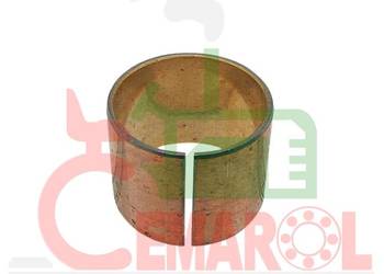 Tuleja 40x44x35 d142950