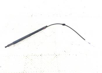 SIŁOWNIK TELESKOP KLAPY PRAWY CITROEN C5 III 9687935980 2.0 163KM