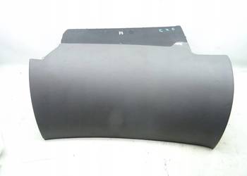 AUDI A8 D2 99-02 SCHOWEK PASAZERA 4D1857095LL