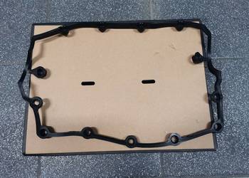 Uszczelka pokrywy zaworów 1,9tdi audi vw seat ford