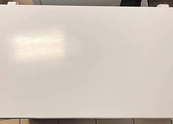 Outlet Agd: Zamrażarka skrzyniowa MPM 206-SK-06EN Warszawa