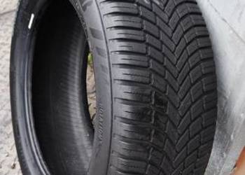 Pojedynka 205/55/16 dot 2020 BridgestoneA005