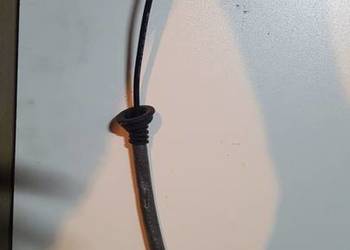 Skoda Octavia III ciegno zamka drzwi