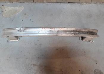 FORD FOCUS MK4 BELKA ZDERZAKA TYŁ TYLNA