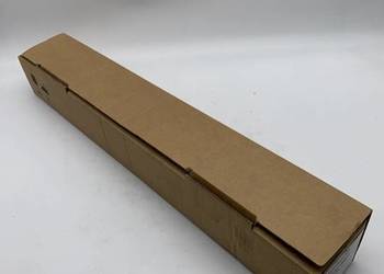 Waldmann Lightning 112 370 001