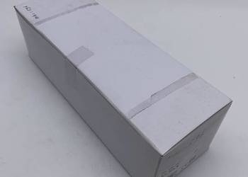 Omron G70A-Z0C16-4 Relay Module