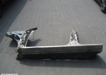 SUBARU LEGACY 91-94R PRÓG SŁUPEK LEWY