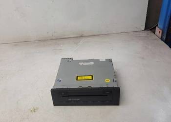 ZMIENIARKA CD AUDI VW SEAT SKODA 1Z0035111A