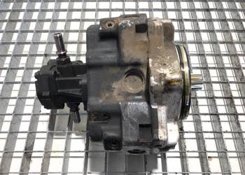 POMPA PALIWA MAN TGX I 51.11103-7845 18. 441KM BAKU