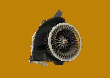 DMUCHAWA NAWIEWU 6R1819015 Skoda Fabia III (2014-  )