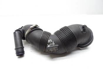 RURA WĄŻ PRZEWÓD INTERCOOLERA 5Q0129635 VW GOLF VII PASSAT B8 2.0 TDI