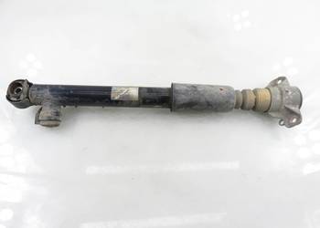 AMORTYZATOR TYŁ AUDI Q5 3.0 TDI 8R0513025